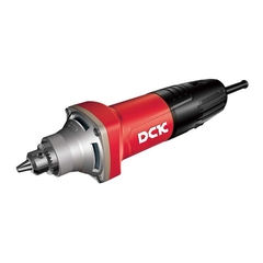 Máy mài thẳng 260W DCK KSJ04-25E