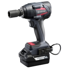 Máy siết bulong Kyocera DIW183L5