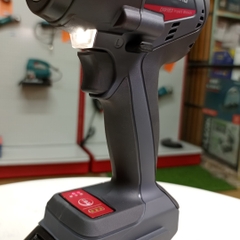 Máy siết bulong Kyocera DIW183L5