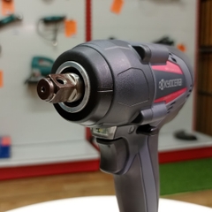 Máy siết bulong Kyocera DIW183L5