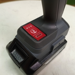 Máy siết bulong Kyocera DIW183L5