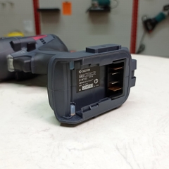 Máy siết bulong Kyocera DIW183L5