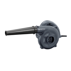 Máy thổi khí 630W Kyocera ABL3500