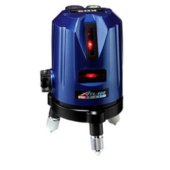 Máy thủy bình laser KDS ATL-100