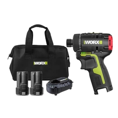 may-ban-vit-cap-truot-40nm-pin-12v-worx-wu129