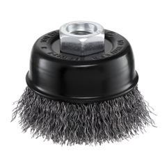 Miếng đánh gỉ Stanley STA36200