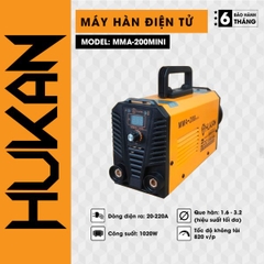 may-han-dien-tu-hukan-hk-mma-200mini