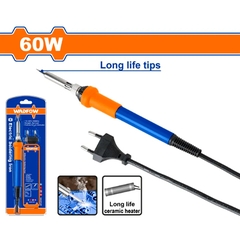 mo-han-chi-cong-suat-60w-wadfow-wel3606