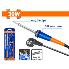 Mỏ hàn chỉ công suất 30W Wadfow WEL1603