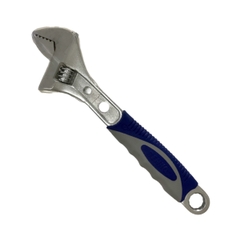 Mỏ lết công nghiệp 300mm/ 12icnh Senka SHI12AWT