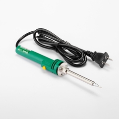Mỏ hàn công suất kép 20W/130W Sata 03263