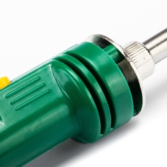 Mỏ hàn công suất kép 20W/130W Sata 03263