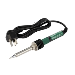 Mỏ hàn gia nhiệt 40W Sata 03261