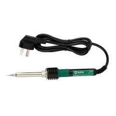Mỏ hàn gia nhiệt 40W Sata 03261