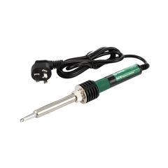 Mỏ hàn gia nhiệt 60W Sata 03262