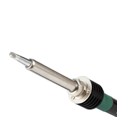 Mỏ hàn gia nhiệt 60W Sata 03262