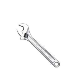 Mỏ lếch 10 inch 250mm sata 47204