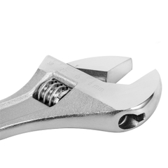 Mỏ lết 12inch 300mm Hàm HEX Sata 47205