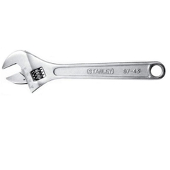 mo-let-150mm-250mm-375mm-stanley-stmt87431-8-stmt87433-8-stmt87435