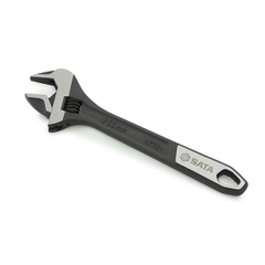 Mỏ lết điều chỉnh 12inch Sata 47125