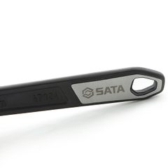 Mỏ lết điều chỉnh 12inch Sata 47125