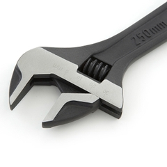 Mỏ lết điều chỉnh 12inch Sata 47125