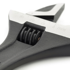 Mỏ lết điều chỉnh 12inch Sata 47125