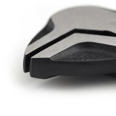 Mỏ lết điều chỉnh 12inch Sata 47125