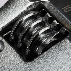 Mỏ lết khóa ngàm điều chỉnh được 8inch Sata 47213