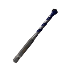 Mũi khoan đa năng Ø10*110 chuôi lục giác Senka SKP10110MC