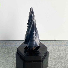 senka-20b422e4