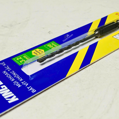 Mũi khoan tường không tắc kê Kingblue KBLJ-03.2x100