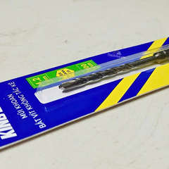 Mũi khoan tường không tắc kê Kingblue KBLJ-04.2x100