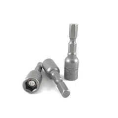 Mũi bắn tôn 8mm Makita B-68345