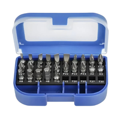 mui-vít-da-nang-25-chi-tiet-workpro-wp200513