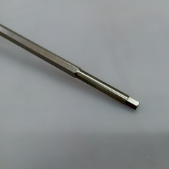 Mũi bắn vít lục giác loại dài 5x150mm SunFlag DSA-50150