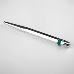 Mũi đục 5 x120mm SATA 90762