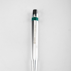 Mũi đục 5 x120mm SATA 90762