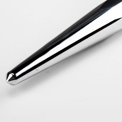 Mũi đục 5 x120mm SATA 90762