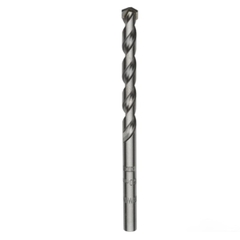 Mũi khoan bê tông đuôi trụ 8x160mm IRWIN 10501835