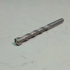 Mũi khoan đa năng 6x110mm TTPusa TTP203-100120-3