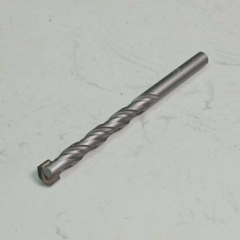 Mũi khoan đa năng 6x110mm TTPusa TTP203-100120-3