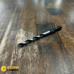 Mũi khoan gỗ 6mm Star-M STAR-M101-060