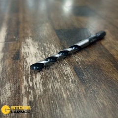 Mũi khoan gỗ 6mm Star-M STAR-M101-060