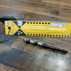 Mũi khoan gỗ tự rút Star-M STARM5-110