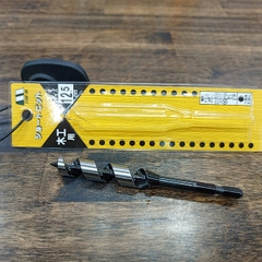 Mũi khoan gỗ tự rút Star-M STARM5-125