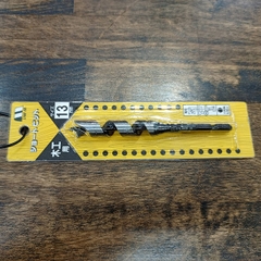 Mũi khoan gỗ tự rút Star-M STARM5-130