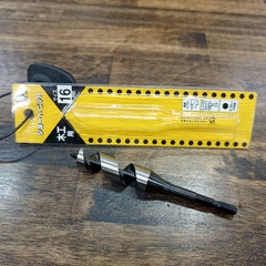 Mũi khoan gỗ tự rút Star-M STARM5-160