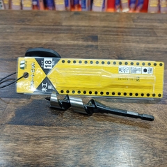 Mũi khoan gỗ tự rút Star-M STARM5-180