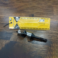 Mũi khoan gỗ tự rút Star-M STARM 5-300